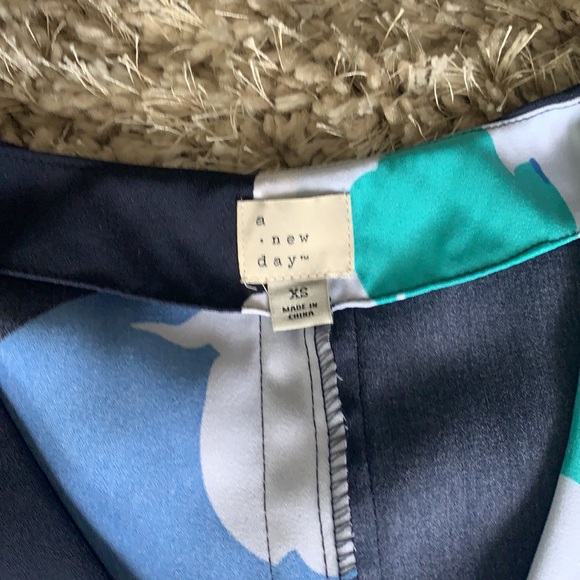 Target Dress - Picture 2 of 4